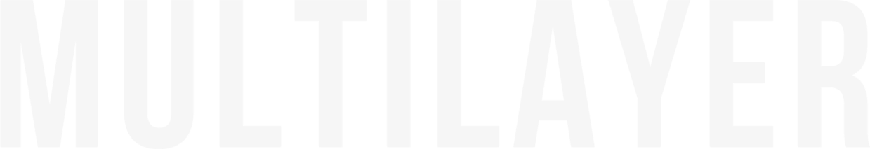 牧泰萊電路技術有限公司